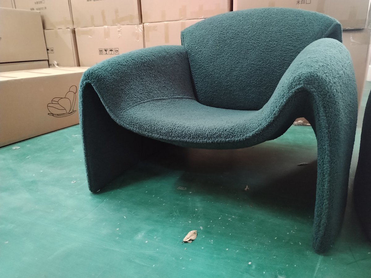zenyarahome's tweet image. Dark green lazy chair, leisure chair, well packaged.
wayfair.com/accent-chairs/…
#chair #diningchair #kitchenchair #furniture #lazychair #accentchair #sidechair #Lambvelvetchair