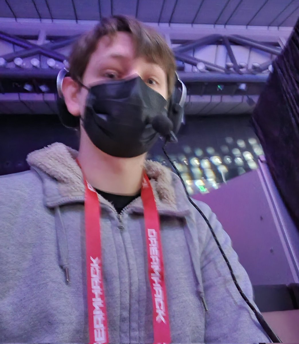 Ewan Lyon tweet media