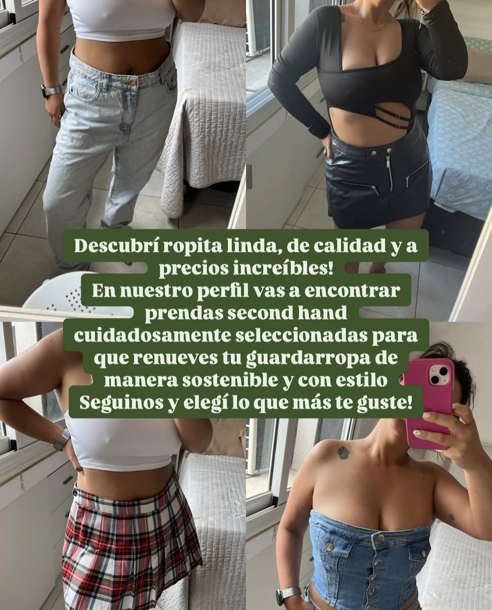 valcordobaa's tweet photo. https://t.co/gmNJYhthUU @VivireNuevaCor @VivireNuevaCba @VivirEnNuevaCba https://t.co/NEgczlUVRg