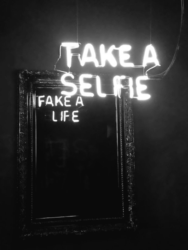 punK! (@iwritepunk) on Twitter photo 