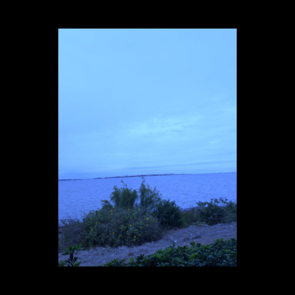 DJ GIRL - JOY OF THE END TIMES

OUT NOW ON BANDCAMP!!  

OUT NEXT MONTH ON STREAMING!!

djgirl1.bandcamp.com/album/joy-of-t…

djgirl1.bandcamp.com/album/joy-of-t…

djgirl1.bandcamp.com/album/joy-of-t…

djgirl1.bandcamp.com/album/joy-of-t…