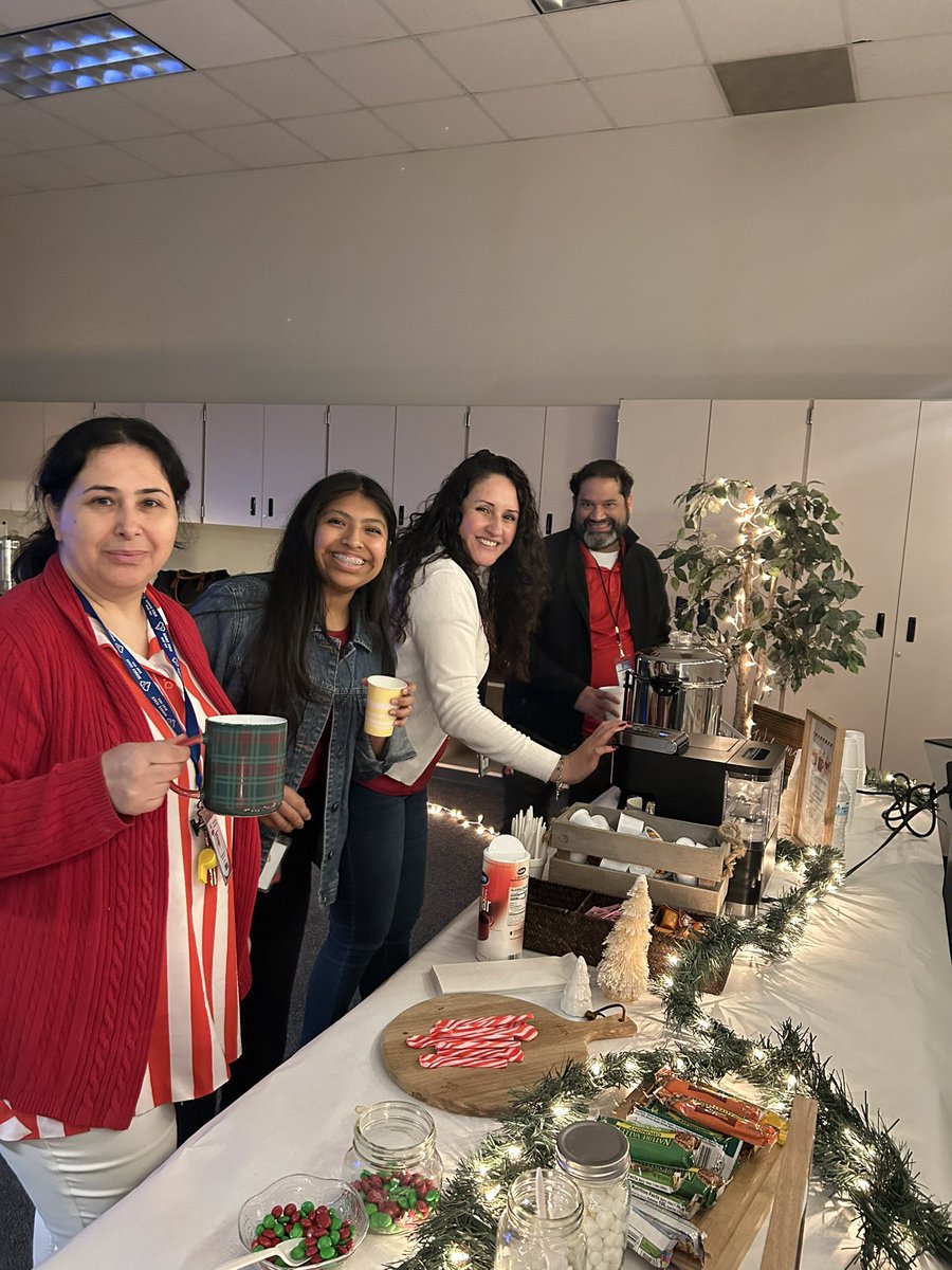 Ana Gonzalez tweet media