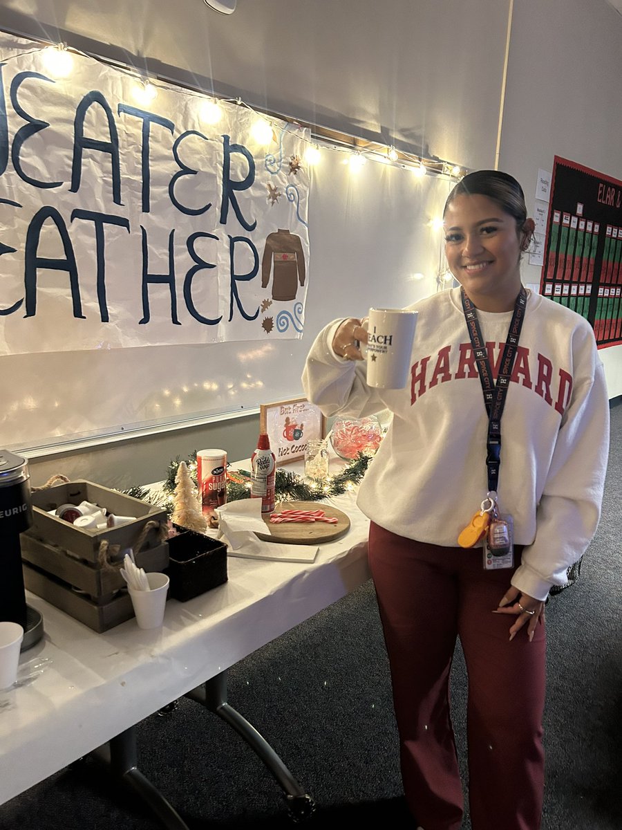 Ana Gonzalez tweet media