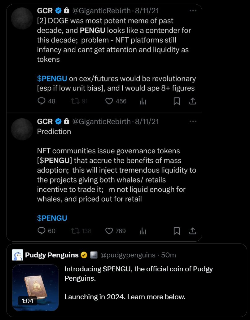 RuneScimitar (@CoinHussle) / Posts / X