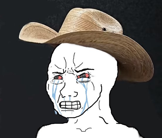 GIG 🟧 tweet media