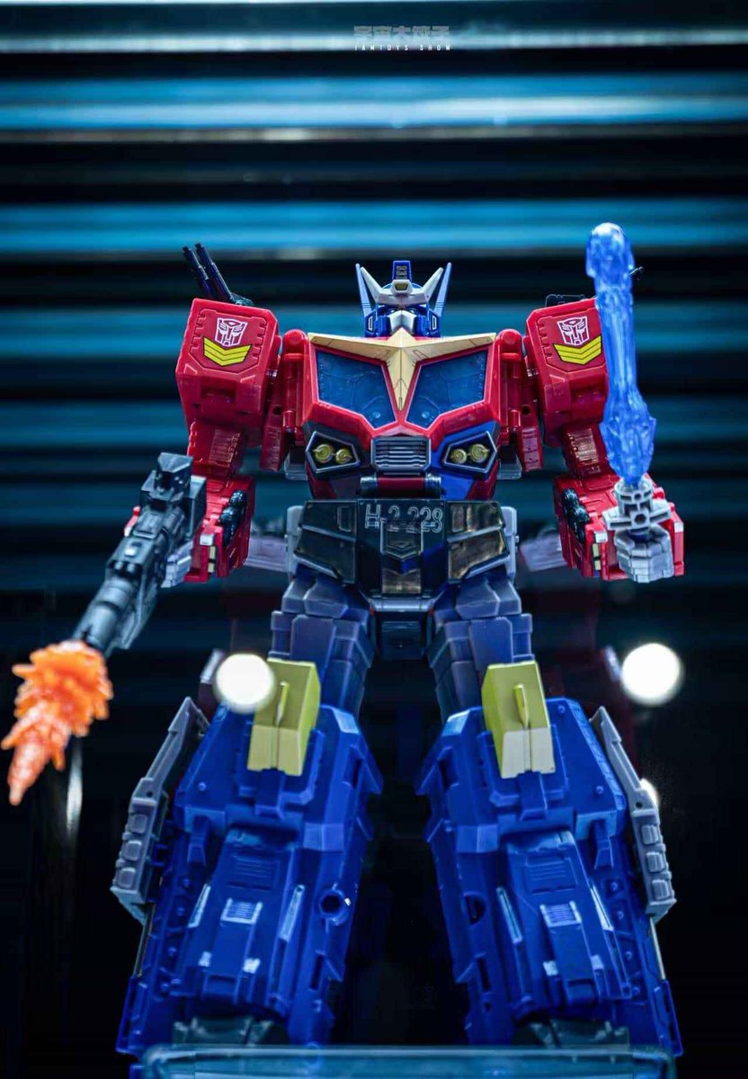 TFHypeGuy tweet media