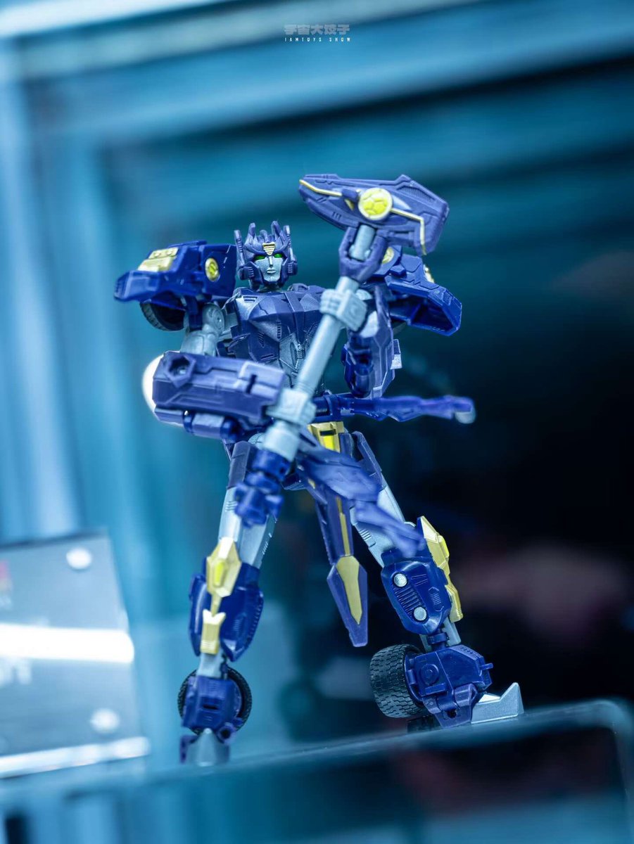 TFHypeGuy tweet media