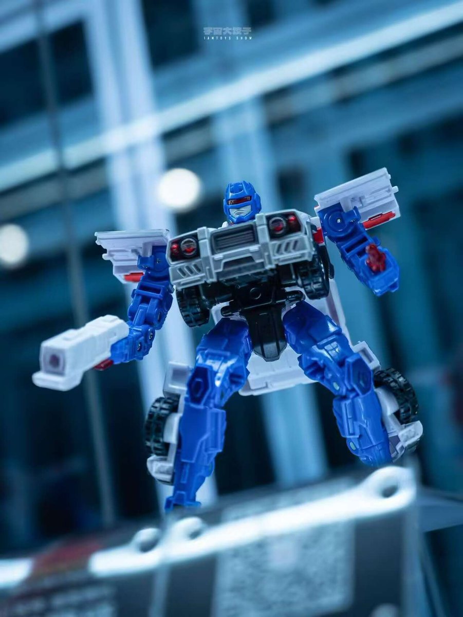 TFHypeGuy tweet media