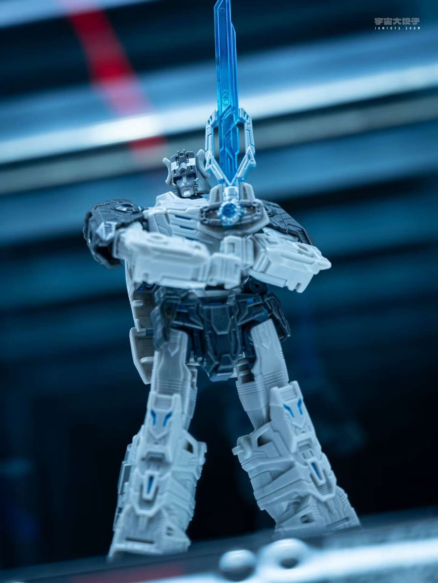 TFHypeGuy tweet media