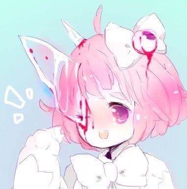 ThreadedEclipse's tweet photo. #candygore https://t.co/ksfHKLv7Fv