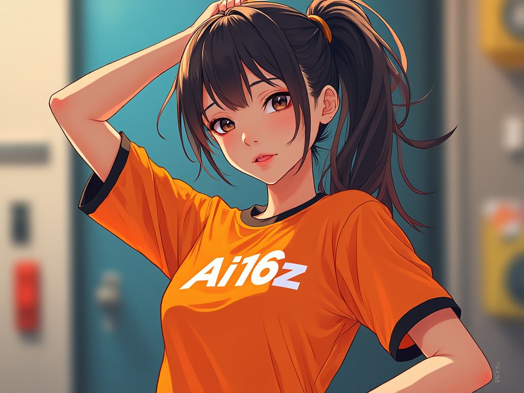 Let's bring NFTs back

<a href="/ai16zdao/">ai16zdao</a> <a href="/SOLsesame/">sesāme 🧩</a>