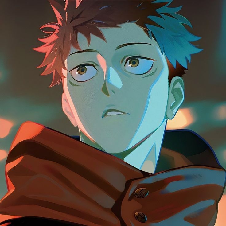 Go_Jover's tweet photo. JUJUTSU KAISEN IN 2024:

★ 9 Crunchyroll Anime Awards
(including Anime of the Year)

★ Guinness World Record
(most popular in-demand anime)

★ Best Selling Manga of the Year
(3rd time in its 6.5 years of run)

★ Best Manga of the Year
(by Da Vinci magzine)
