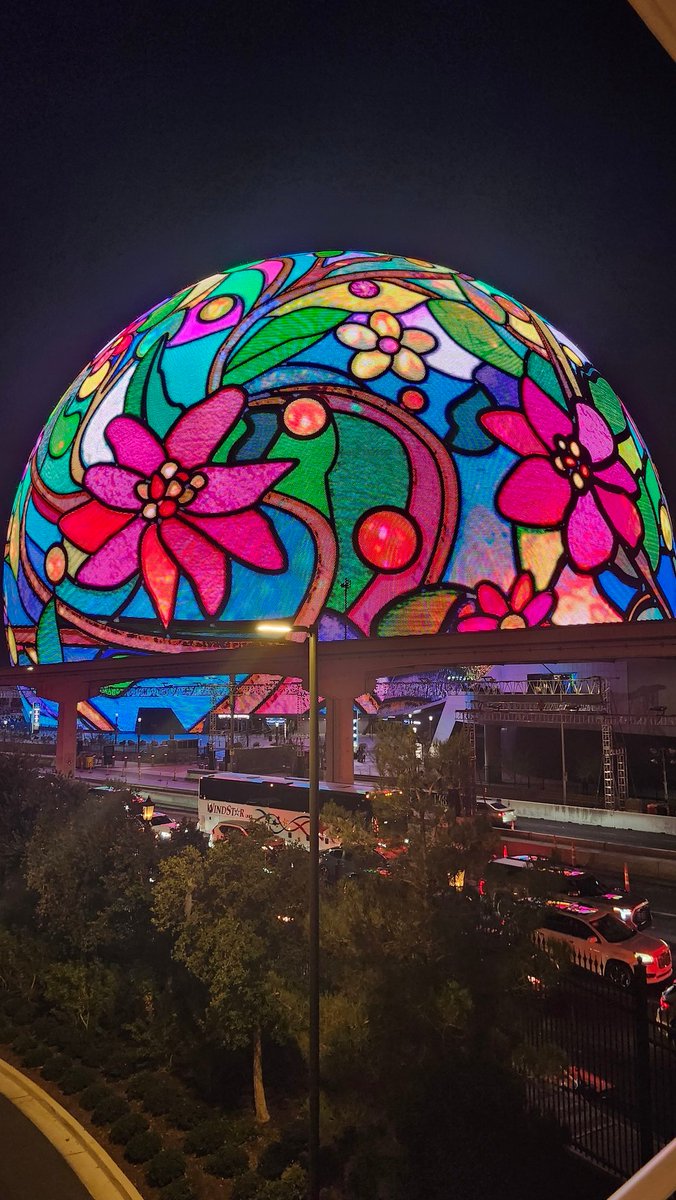 Chandragp's tweet photo. Stunning 😍 https://t.co/D3zYyWKNDc