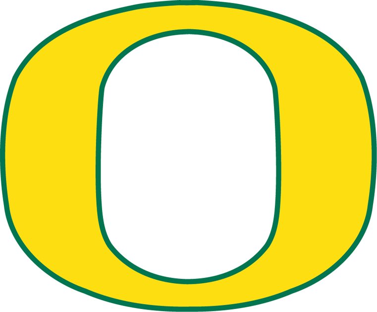 Oregon Updates tweet media