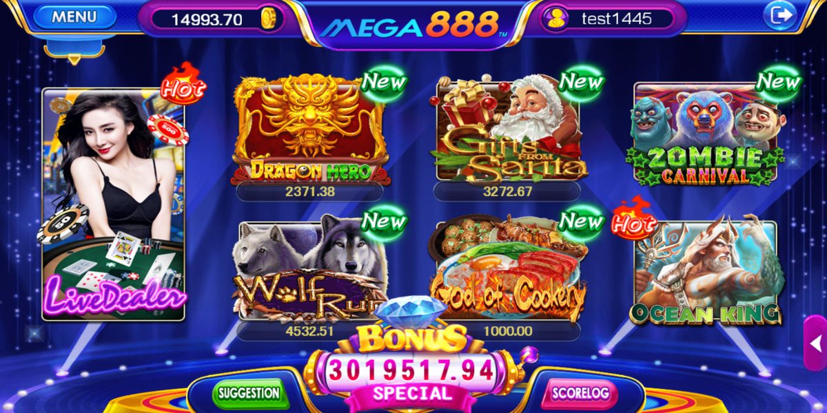 UrusyaMega888's tweet photo. Tidak perlu mempertaruhkan keselamatan dan keselamatan anda di tapak yang tidak boleh dipercayai. Sebaik sahaja anda menyertai mega888, anda akan menikmati keseronokan dan hiburan sepanjang masa.
Agen 24/7 dalam talian tolong anda !

Top up&amp; Cuci Whatsapp: 60105450407🎰
#mega888 https://t.co/zz7JXhfvdT