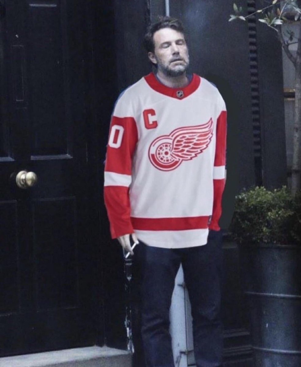 RyanHanaWWP's tweet photo. Tonight's #LGRW game recap:

Go Lions. https://t.co/vHWzqz7g4D