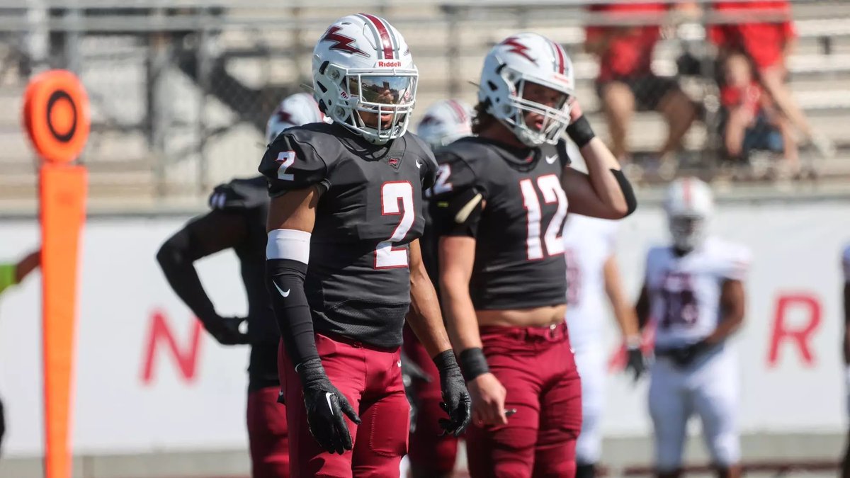 Isaac Lee tweet media