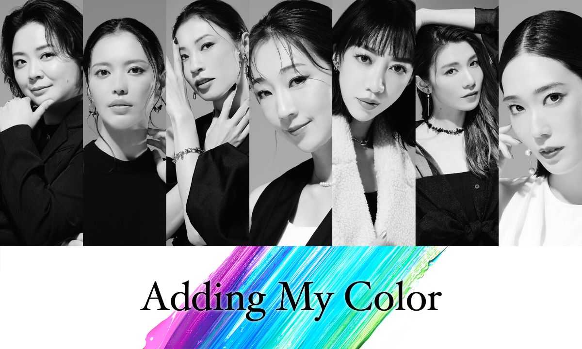 adding_my_color's tweet image. 【POP UP出店情報】
日比谷シャンテ POPUP SHOP
「D.A.K.by APPLAUSE JAPAN」
にて期間限定で #アディカラ グッズのPOP UP SHOPを出店いたします!
ぜひお立ち寄りください👏
【オープン期間】
12月7日(土)〜12月18日(水)
※他POPUP SHOPと期間が異なります。