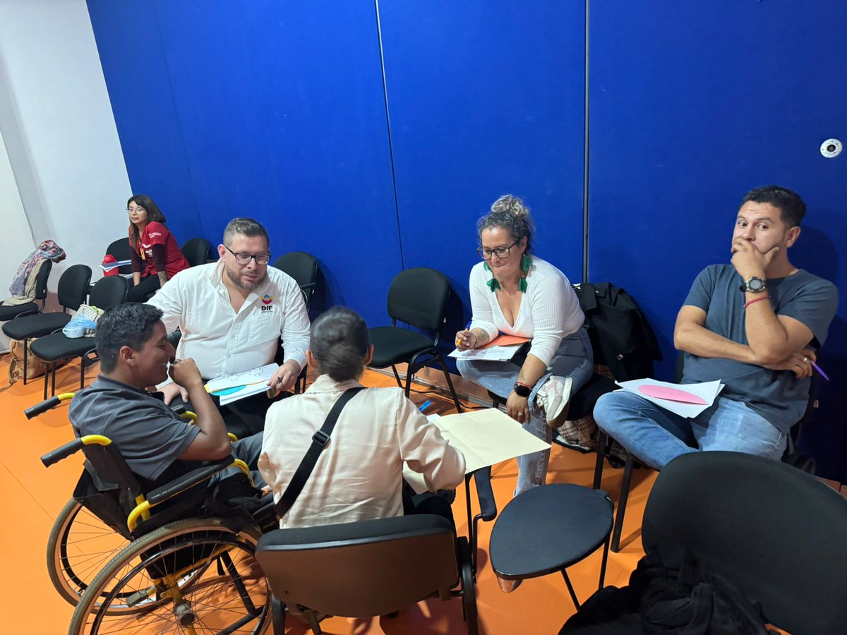Instituto del Transporte del Estado de Michoacán tweet media