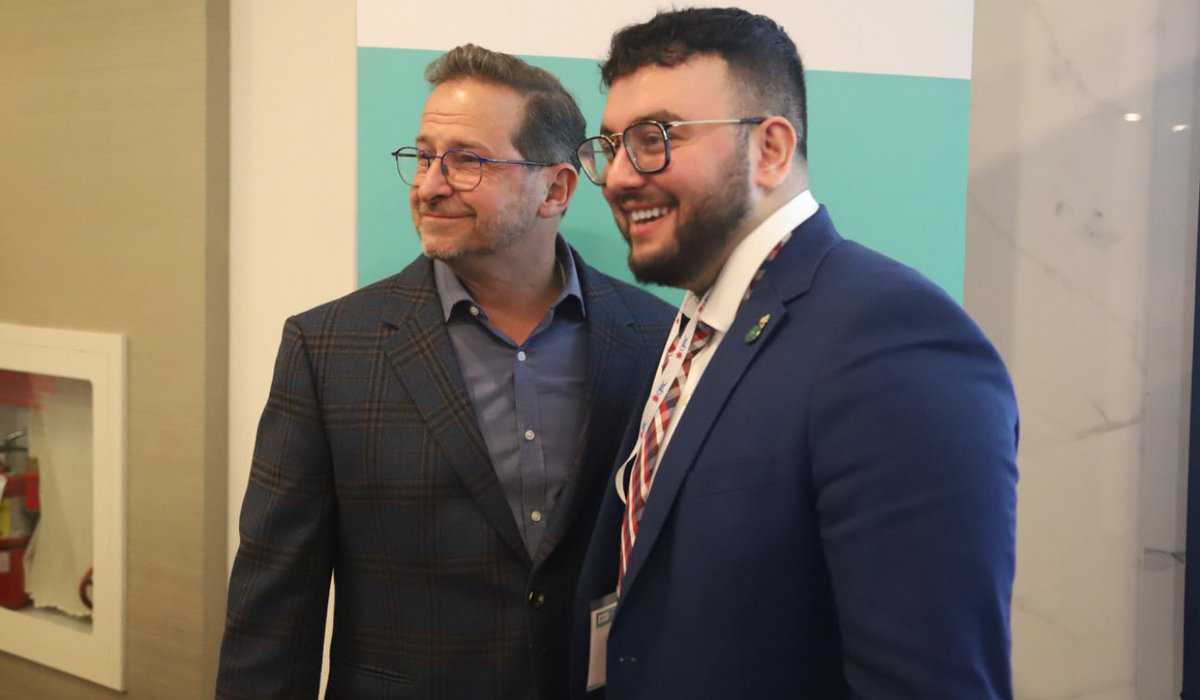 je me souviens!

<a href="/BlocQuebecois/">Bloc Québécois</a>