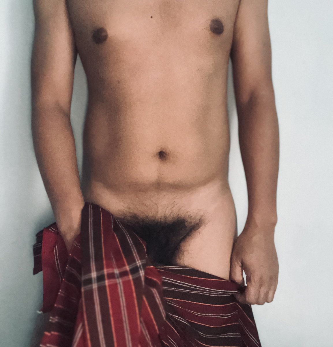 Set3 ดากบ่งามอย่าว่ากันเด้ออิๆ