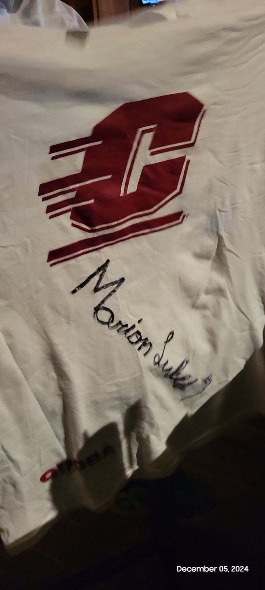 Thanks for the sig <a href="/lukes_era9/">Marion lukes</a> 

🔥⬆️