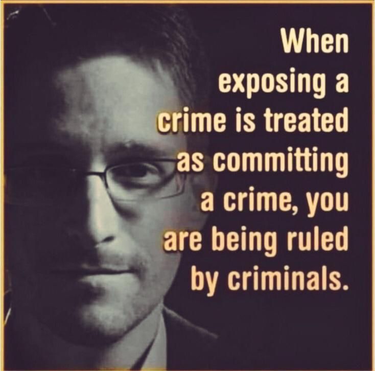 chukaderock's tweet image. #FreeDeleFarotimiNow