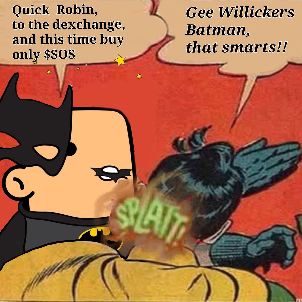 Strudels (@strudelsnfts) on Twitter photo 