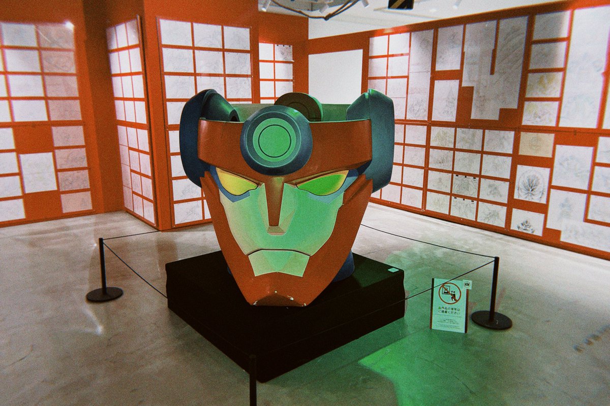 札幌PARCO tweet media