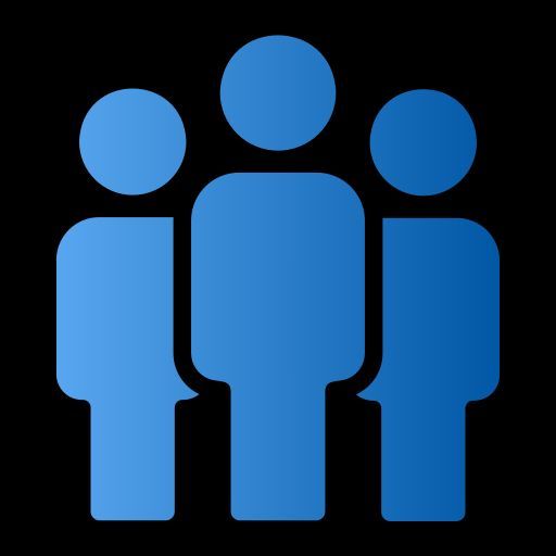 ApptiumTech's tweet image. Are you interested in looking for a good blog to read? 

Check out our blogs here: buff.ly/3TFfOtM  

#cloudcommerce #blog