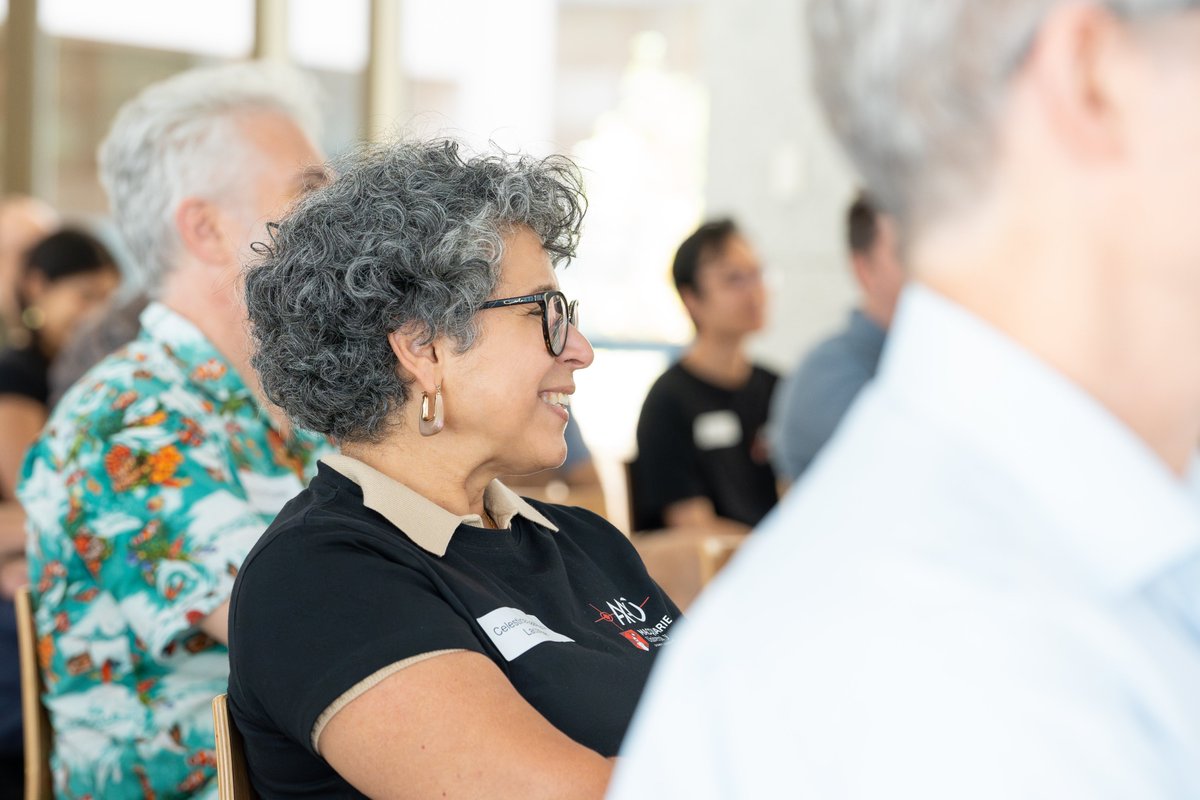 Keith Shortridge, former AAO software engineer, reflected on AAO’s remarkable 50-year journey. It’s a story of growth, challenges, and unparalleled contributions to the field of astronomical optics.