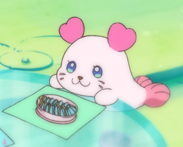 Kururun Bot (@kururunbot) on Twitter photo 