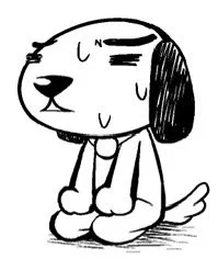 3度寝しました 