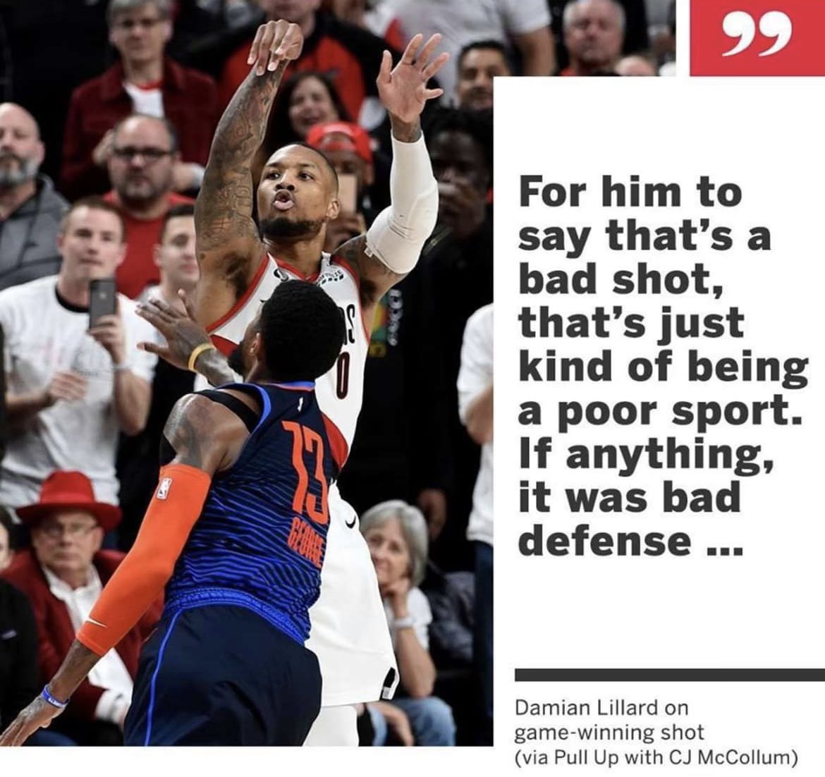 ChrisCasey2024's tweet photo. @deretoon @br_betting @FDSportsbook https://t.co/ovvkiMYAJ4
