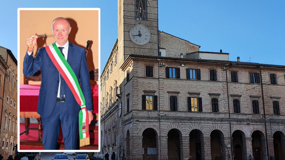 osimo5stelle.it/2024/12/cinque…