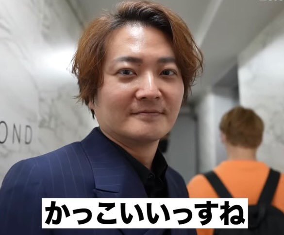 hikaru_casalert's tweet photo. 週7林を達成しました

最近会う人会う人になぜハヤシなのか？を聞かれる

これについてはもう少し先に出るYouTubeで話してるのでいつか見つけてみてほしい

明確な理由があるしネタだけでやってるとかでもなかったりする

流派も似ていて根本的な感覚がここまで近い人は過去に出会ったことないと思う👑 https://t.co/bJbmpJOiTE