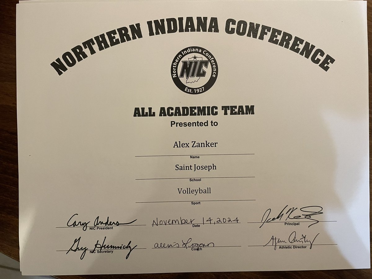 azank_l25's tweet photo. Student athlete 📖#uncommitted #classof2025 #allstate #allconference #Huskiepride #sjhs https://t.co/xxADCR3cHc