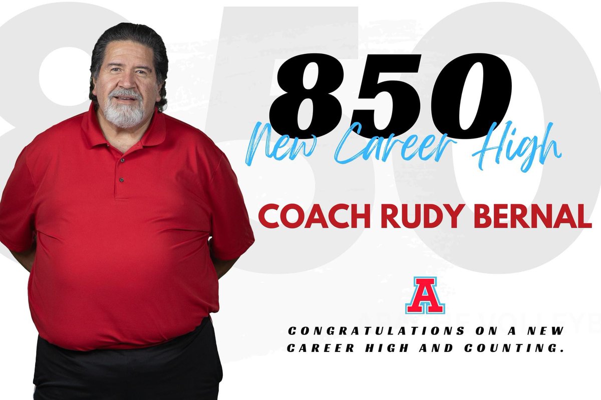 🎙210Hoops 🎧 tweet media