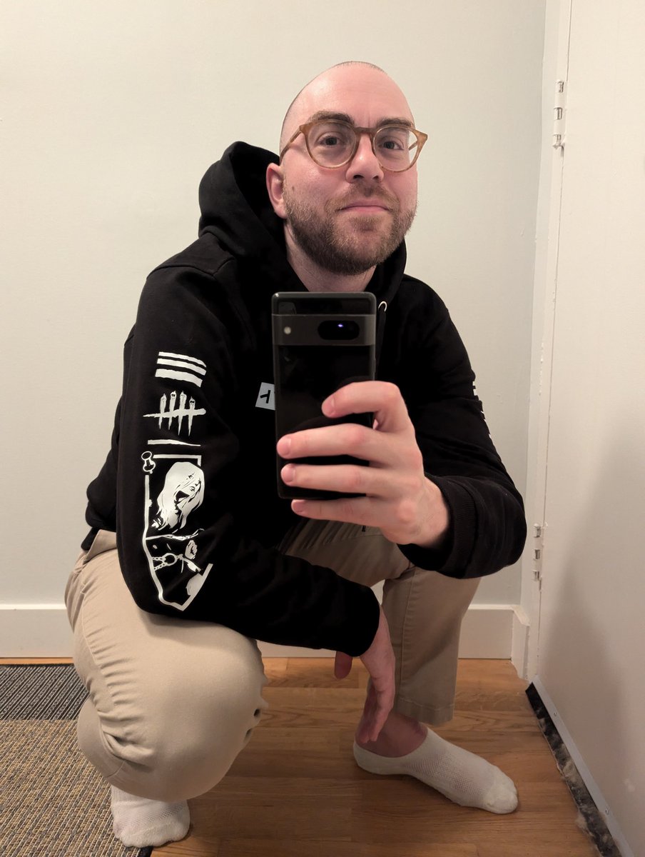 Ryan Blanchard tweet media