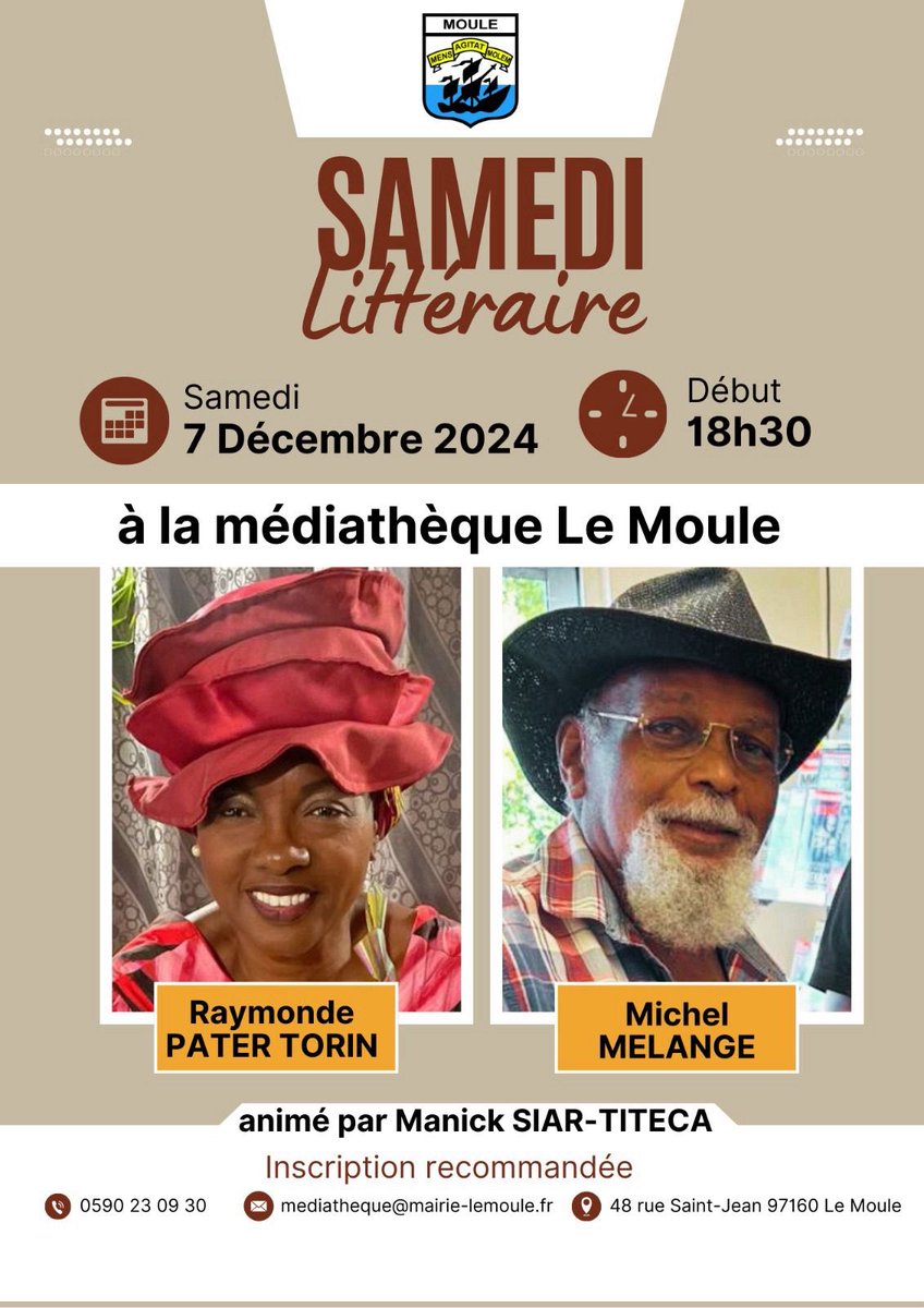 PATER TORIN RAYMONDE (@raymondetorin) on Twitter photo 