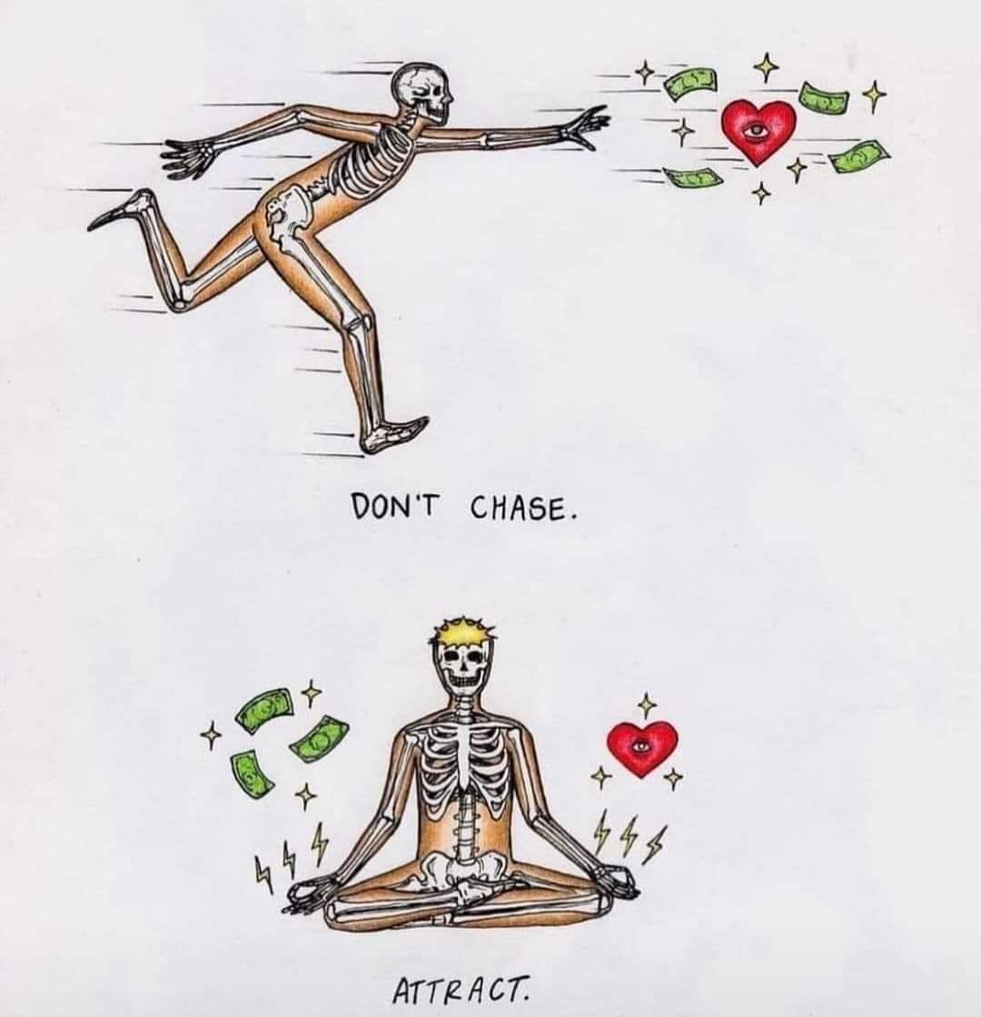 Pushkar53536363's tweet image. #MotivationPosts