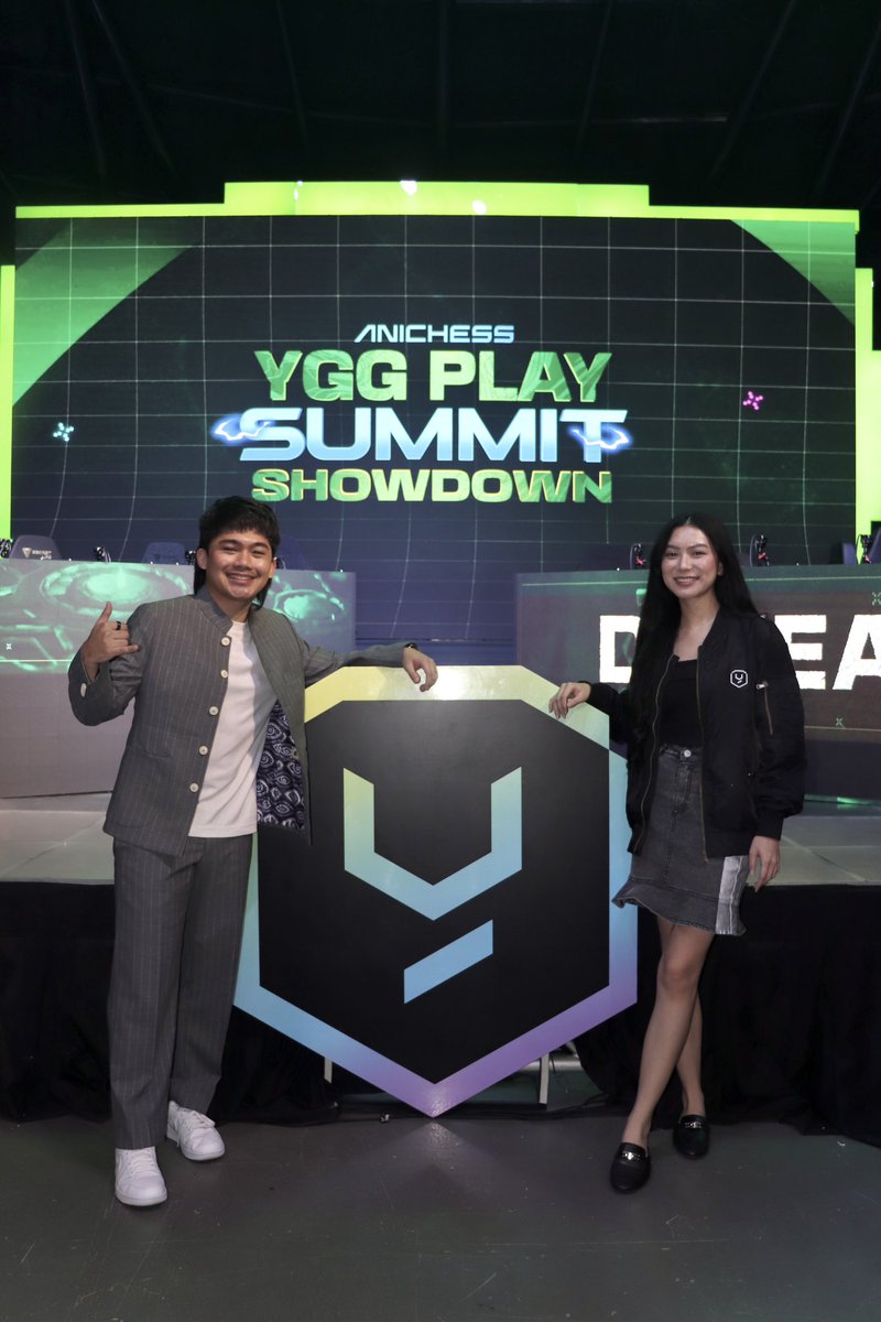 miccolo.sand tweet media