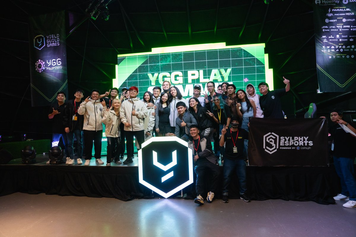 miccolo.sand tweet media