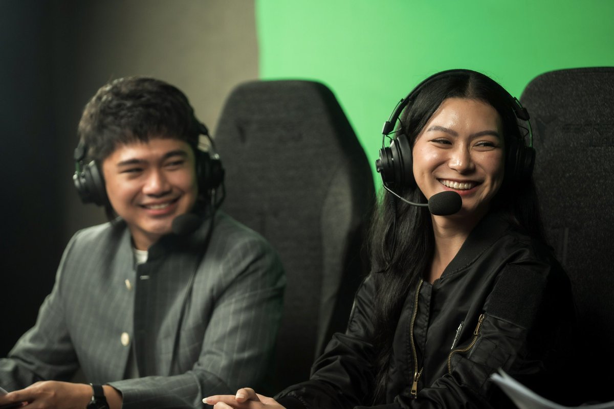 miccolo.sand tweet media