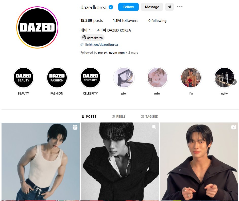Starfess || CEK PINNED UNTUK KIRIM MENFESS tweet media