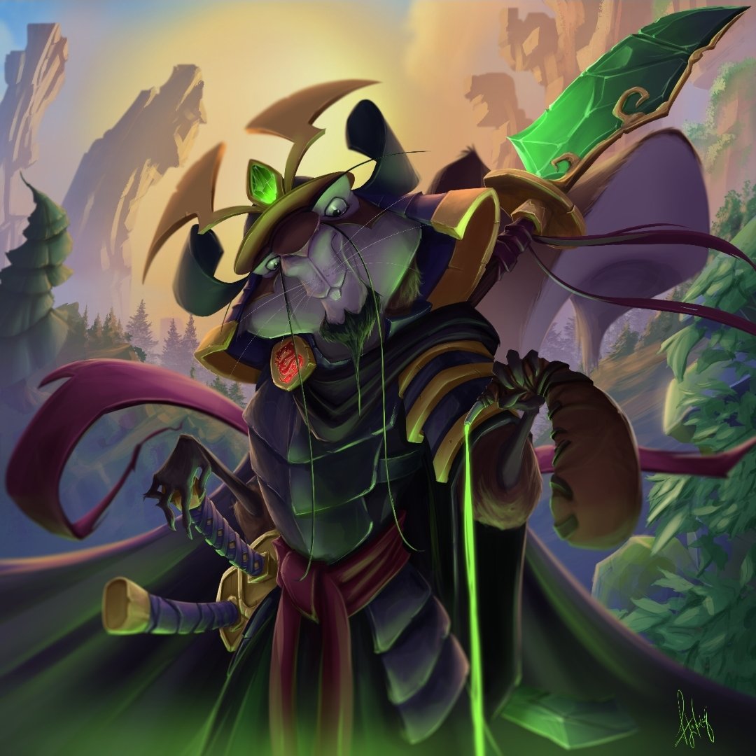 DEGENJackCrypt1's tweet photo. %HOP into @battlebunniesTM Discord: https://t.co/MdhVZM4WFP
#TCG @seitherTCG
#Novel #RabbitHole #DarkSeither #NFTCommunity #FluffleFam https://t.co/xRhyzujfyR