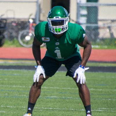 Zavian Bingham tweet media