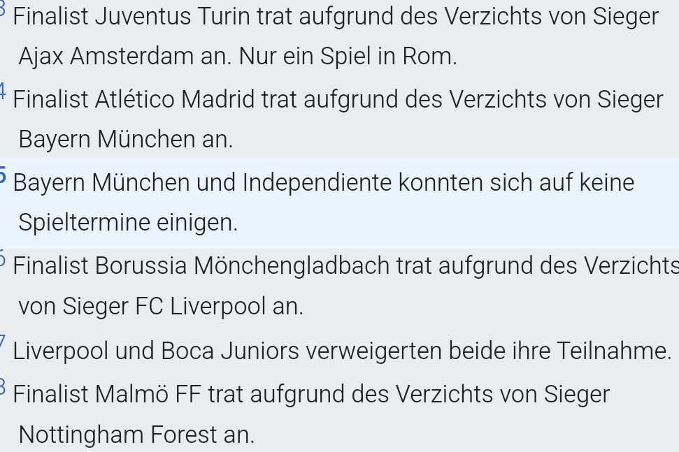 progressiveneko's tweet photo. @FCBayern Geben Sie das Spiel zurück, dass Sie uns schulden https://t.co/SXJ2nyEijV