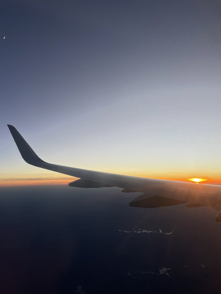 Happy to be back in San Diego for #ASH24🩸🌞🌴🌮 Looking forward to a lot of exciting science, impactful data and exchange with international colleagues and friends