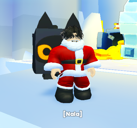 kade_builder's tweet photo. Pet Simulator 99 Giveaway | Huge Dark Fox

To enter:
- Follow @Kade_builder
- Like &amp; RT
- Comment User
- Sub to https://t.co/1poR0WXAgF

Ends in 2 Days

#PetSim99 #PetSimulator99 #Ps99 https://t.co/4xA4rbcdKX